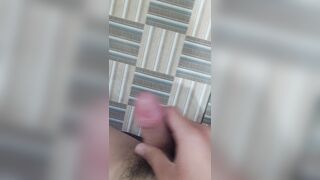 *** sục 4