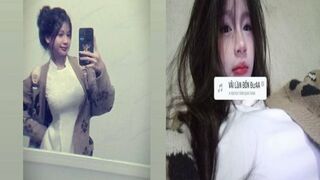 Chia sẻ khoảnh khắc hạnh phúc với em học sinh love 10 có dáng vẻ ấn tượng