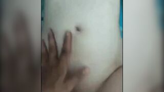 Nàng sugar baby hấp dẫn với nét dâm đãng 2