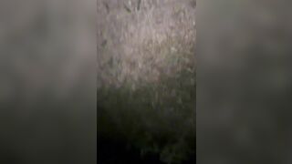 Lừa con bạn đi Chơi khuya, Nửa đêm Ép Bú Cu Djt Nhau Lút Cán Tê lồn quay video