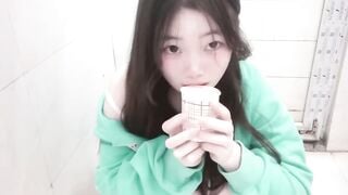 Em Đã Xinh Mà Còn Thích Chơi Kiểu Này