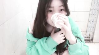 Em Đã Xinh Mà Còn Thích Chơi Kiểu Này