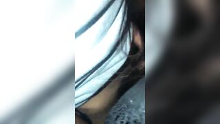 Street Được chị Đồng nghiệp Bú Cu nuốt Tinh, Mà ko cho djt nhau để Làm Việc giữa đêm