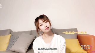 Vlog quá trình hẹn hò cùng ng lạ trong bồn tắm của e teen vú bự xinh đẹp