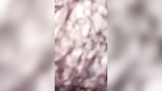 Khám phá, Nghịch lồn rậm lông của Em Người Yêu Nhún cu Bóp vú some djt nhau sướng vl