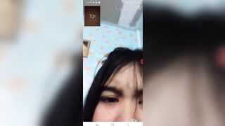 call video dâm cùng em học sinh lớp 12