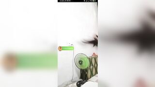 Em Sa Nguyễn tiktok 2