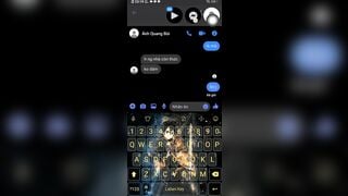 chat sex vs e k10