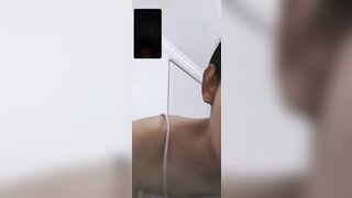 yêu xa em nứng không giải tỏa được ngày nào cũng call cho em xem chim để em thủ dâm