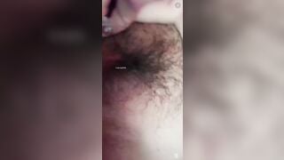 Show hàng cùng e teen vú lồn siêu múp lại còn hồng hào nữa,này mà đụ thì hết nấc luôn