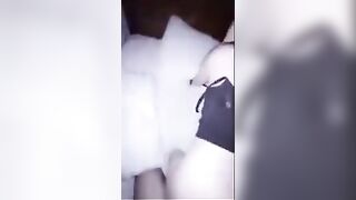 Còn gì sướng hơn khi được djt con bạn, Loli rên rỉ Khẩu dâm Vú To lồn múp hồng ngon v