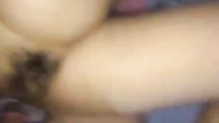 Ngoại tình, Móc lồn chị MB Hàng Xóm, Vú to Hồng hào Djt Nhau quay video sex lút cán