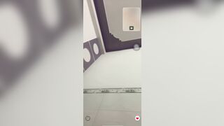 lộ vú clip Telegram em hàng xóm 2k3 khoe lồn vú gạ địt lúc chồng vắng nhà