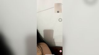 lộ vú clip Telegram em hàng xóm 2k3 khoe lồn vú gạ địt lúc chồng vắng nhà