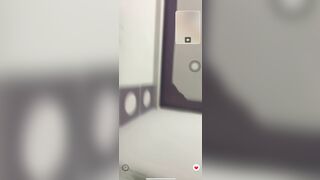 lộ vú clip Telegram em hàng xóm 2k3 khoe lồn vú gạ địt lúc chồng vắng nhà