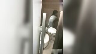 Tổng hợp những video trụy lạc ở quán KARAOKE và những HỘP ĐÊM trên toàn thế giới P.3