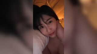 Tao rên em anh người yêu cũ 2k4 vạch lồn móc cua rên gạ tao qua nện trả thù chồng