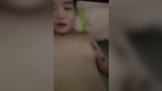 Lần đầu Được bạn thân cho djt, Quay Video Vú To Loli lồn múp mặt dâm, Sửa máy lộ clip