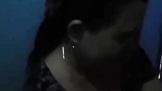 Gạ địt chị mb béo múp hàng xóm địt nhau suýt thành