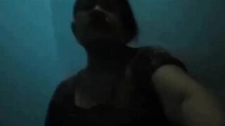 Gạ địt chị mb béo múp hàng xóm địt nhau suýt thành