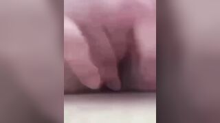 Hs *** trường thcs đống đa tphcm quay clip móc lồn đăng lên diễn đàng trường