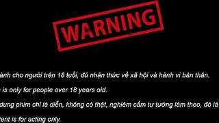 Sex Dep .blog ￼ Sex Dep .blog ￼ Hay Nhất ￼ Thể Loại ￼ Vietsub ￼ Không Che ￼ Việt Nam