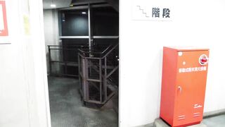 Cặc to nện lồn chật em kêu la inh ỏi 3
