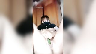 Miu hot51 live show
