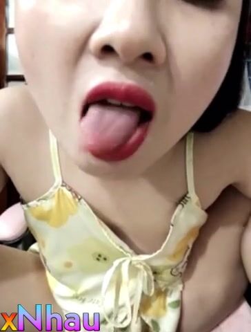 Okleotina9 live show 3