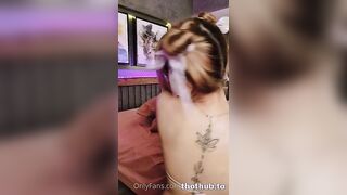 mún sục ciu quá 2