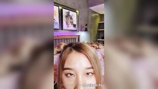 mún sục ciu quá 2