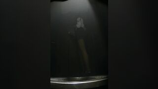 Chinese bar toilet 4