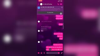 idol văn lành 2k9 lộ clip thủ dâm cho *** xem❗️❗️❌
