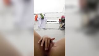 một nuồi