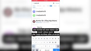 một nuồi 4