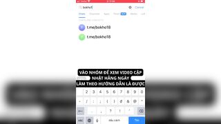 một nuồi 5