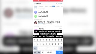 một nuồi 7