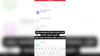 một nuồi 9