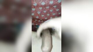 Em zai moi lon sục cu p2
