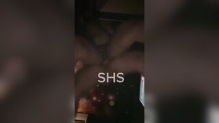 Full HỌC SINH 2K9 BỊ THẦY GẠ ĐỤ DƯỚI MÔ TẢ