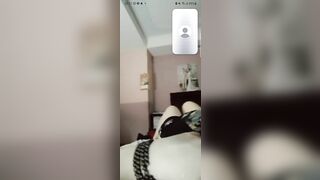 Full THƯ ĐĨ 2K10 CHAT SEX DƯỚI MÔ TẢ