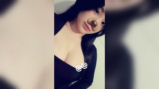 Full THƯ ĐĨ 2K10 CHAT SEX DƯỚI MÔ TẢ 2