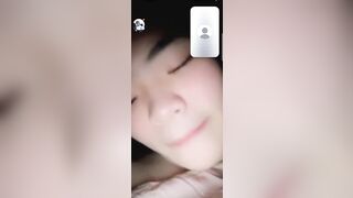 FULL THƯ ĐĨ *** CHAT SEX DƯỚI MÔ TẢ
