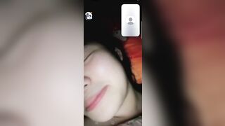 FULL THƯ ĐĨ *** CHAT SEX DƯỚI MÔ TẢ