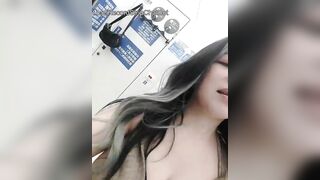 Video Strip Chat live models partial, ngày 2026-01-28