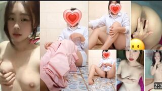 Full TƯỜNG VY 2K9 MÓC LỒN DƯỚI MÔ TẢ