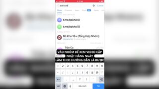 một nuồi 25