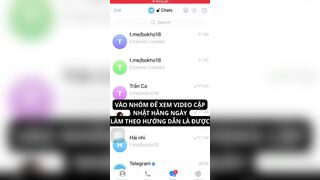 một nuồi 32