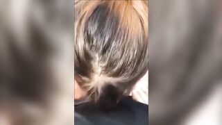 Cliphot em học sinh love 10 háng rộng lồn dâm