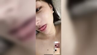 call dâm cùng sinh liên loli dâm đãng - phần 2